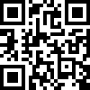 https://mehrnews.com/x36KR6