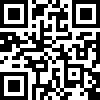 https://mehrnews.com/x32qjF