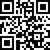 https://mehrnews.com/xrB5L