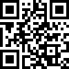 https://mehrnews.com/x39XdZ