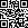 https://mehrnews.com/xTs3s