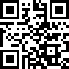 https://mehrnews.com/x3cFgT