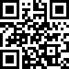 https://mehrnews.com/x3cjBd