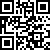https://mehrnews.com/xwm34