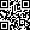 https://mehrnews.com/x3cYmw