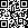 https://mehrnews.com/x34qqm