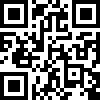 https://mehrnews.com/x3cvHT