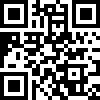 https://mehrnews.com/xqkmJ