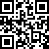 https://mehrnews.com/x35FWK