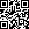 https://mehrnews.com/x37G3s
