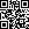https://mehrnews.com/xYvgV