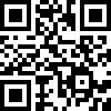 https://mehrnews.com/x32BkV