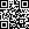 https://mehrnews.com/x39KRt