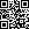 https://mehrnews.com/x3dpp9