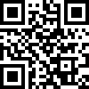 https://mehrnews.com/x3cBnc