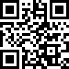 https://mehrnews.com/x3dq6B