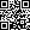https://mehrnews.com/x38Byc