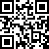 https://mehrnews.com/xrbxK