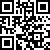 https://mehrnews.com/xT2jH