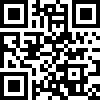 https://mehrnews.com/xHfsK