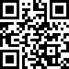 https://mehrnews.com/x38LCt