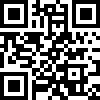 https://mehrnews.com/xZ2bR