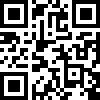 https://mehrnews.com/x34c56