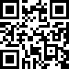 https://mehrnews.com/xXNHD