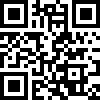 https://mehrnews.com/xFp7W