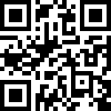 https://mehrnews.com/x33M33