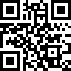 https://mehrnews.com/xsbtz