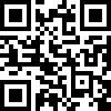https://mehrnews.com/xrYzw
