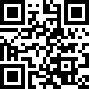 https://mehrnews.com/x38SR4
