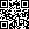 https://mehrnews.com/xqmMH