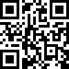 https://mehrnews.com/x37vWg