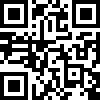 https://mehrnews.com/x34h4p