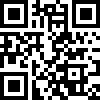 https://mehrnews.com/xXf5Q