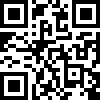 https://mehrnews.com/x35v5K