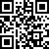 https://mehrnews.com/x3cDzb