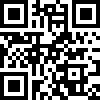 https://mehrnews.com/xqqh5