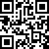 https://mehrnews.com/x36cxv