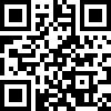 https://mehrnews.com/x38H5X
