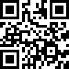 https://mehrnews.com/xf2KZ