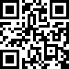 https://mehrnews.com/x36VWx