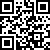 https://mehrnews.com/x3dmqM