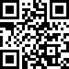 https://mehrnews.com/x38SCk