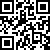 https://mehrnews.com/x3b7sN