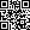 https://mehrnews.com/xqdpK