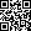 https://mehrnews.com/xZDRV