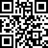 https://mehrnews.com/xYz4R